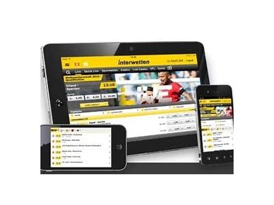 Discover the Exciting World of Free Bets with Interwetten Today