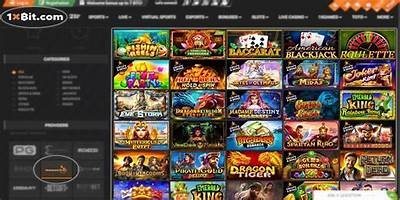 Comprehensive Guide to Pragmatic Slots: Top Games, Features, and Strategies to Win
