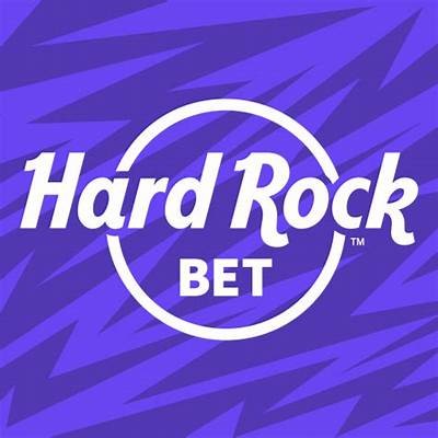 Download the Hard Rock Bet App for the Ultimate Sports Betting Experience Today