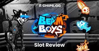 Discover the Exciting Features of the Beam Boys Demo: A New Adventure Awaits