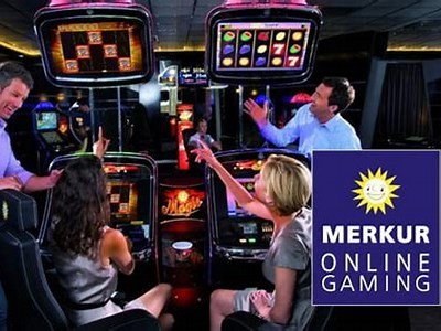 Exploring Merkur Online Casino Lastschrift Payment Options for Seamless Transactions