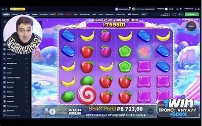 Unlock Exciting Real Money Bonuses with Sweet Bonanza Login Today for Extra Rewards