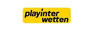 October 2024 Interwetten Voucher Guide: How to Maximize Your Savings Today