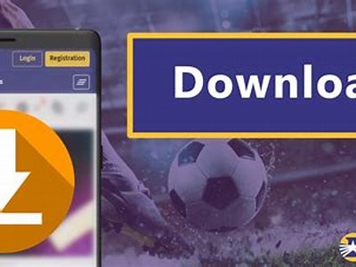 Download the Latest Willbet App for Android – APK File Available Here
