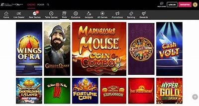 Discover Incredible Signup Bonuses at Borgata PA Online Casino Login Today