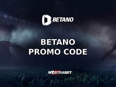 Betano Promo Code Without Deposit Discover How to Claim Exclusive Bonuses Easily Online