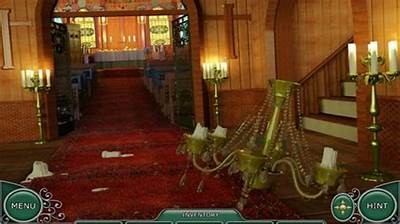 Discovering the Secrets of Cursed Crypt Maps for Epic Adventure and Treasure Hunting