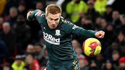 Explore Interwetten Handball Betting: Tips, Strategies, and Predictions for Success