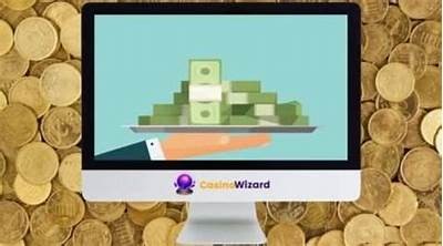 Discover How to Win Real Money Playing at WillBet Casino Online Safely and Securely