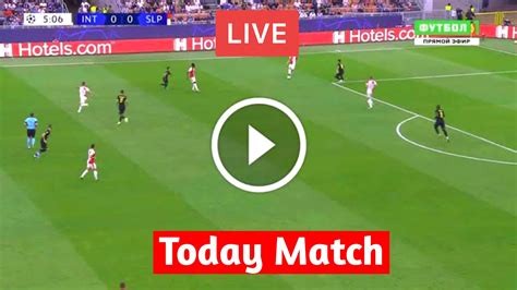 Live Soccer Betting with Willbet – Experience Real-Time Betting Action and Exciting Matches