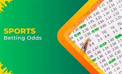 Interwetten Odds Analysis: Understanding Sports Betting Odds for Better Decision Making