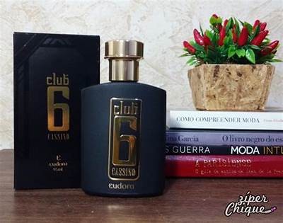 Luxury Entertainment at Eudora Club 6 Cassino