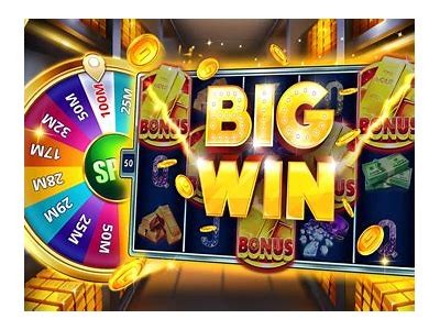 Top 10 Slot Machines to Play Online - Find Your Lucky Slots!