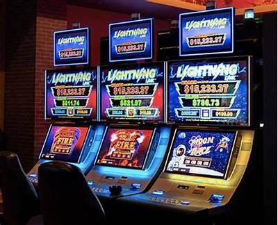 Explore the Exciting World of Lucky Willbet Slot for Big Wins and Thrills