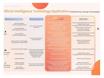 Comprehensive Willbet App Review Detailed Analysis of Features Bonuses and User Experience in 2024
