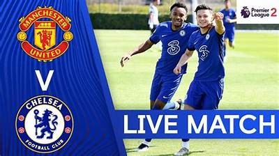 Experience the Thrill of Soccer Live with Willbet - Real-Time Updates and Exciting Matches