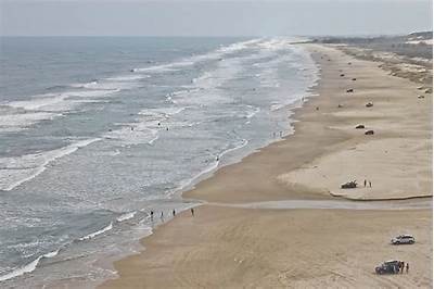 Exploring the Vibrant Culture and Exciting Entertainment of Cassino Brasil: A Must-Visit Destination