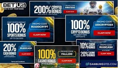 Save Big on BetUS Using Promo Code from Reddit Tips and Exclusive Offers 2024