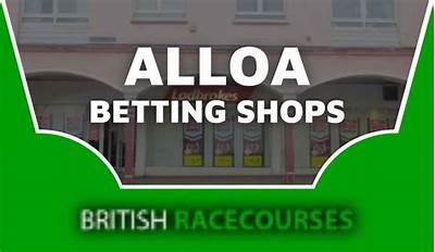 Find the Best Willbet Locations Near You for Convenient Betting Options