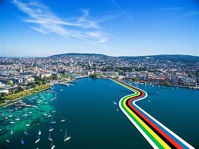Discover the Features and Benefits of Interwetten Rad 2024 for Exciting Cycling Adventures