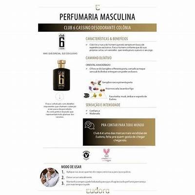 Luxury Entertainment at Eudora Club 6 Cassino