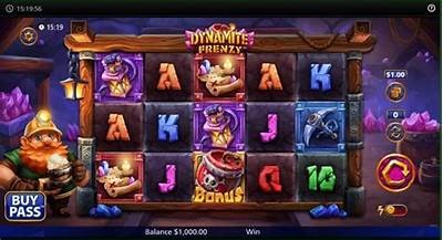 Discover the Best Casino Slots for an Unforgettable Gaming Experience in 2023