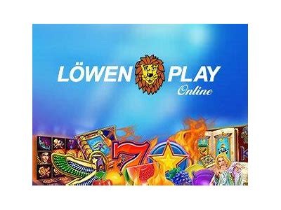 Discover Your Winning Chances with Löwen Play Slot Games and Maximize Payouts Today