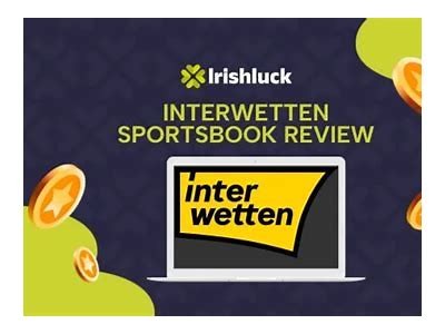 Unlock Your 10 Euro Bonus with Interwetten: Get Started Today and Boost Your Winnings