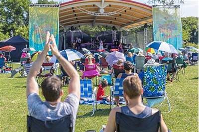 Discover Exciting Gaming Experiences at Cassino 555: Your Ultimate Online Casino Destination