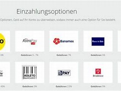 Online Neteller Casino in Lebanon: A Guide to Safe and Enjoyable Gaming Experience