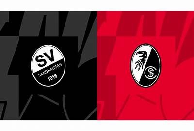 Latest Betting Tips for DFB Pokal Matches Today to Maximize Your Winnings