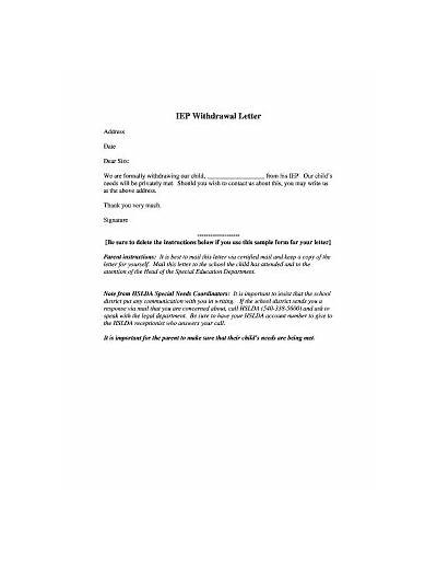 How to Cancel Your Withdrawal Request on Interwetten: A Step-by-Step Guide