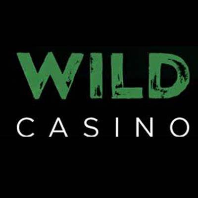 Learn How to Log Into WillBet Casino in North Carolina Easily and Securely