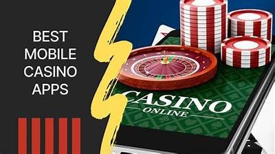 Discover the Exciting Features of the Willbet Casino App for Ultimate Gaming Experience