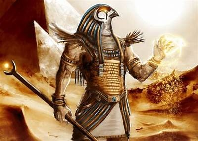 Exploring the Mystical World of Wings of Horus Hacksaw and Its Cultural Significance