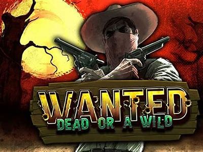 Experience the Thrill of Wanted Dead or Wild Demo: Action-Packed Gameplay and Unique Features