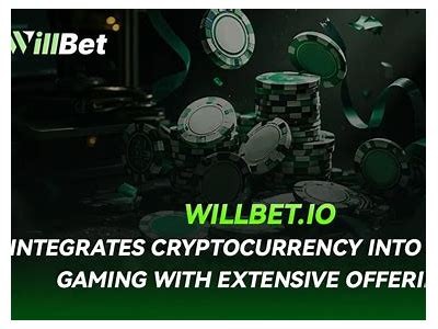 Learn How to Log Into WillBet Casino in North Carolina Easily and Securely