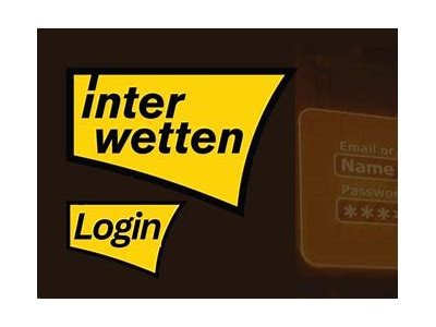 How to Successfully Deposit Funds at Interwetten: A Step-by-Step Guide for New Users