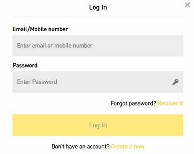 How to Easily Access Your Account at WillBet Casino Login Page in 2023