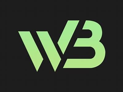 Download and Install the Willbet App for Android: A Comprehensive Guide for Users