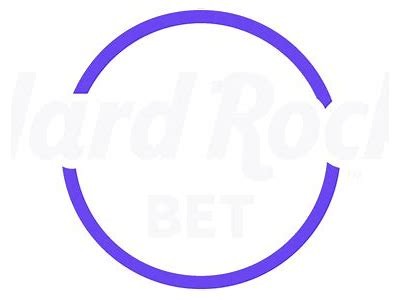 Understanding Hard Rock Bet States: A Comprehensive Guide to Legal Online Gambling Locations