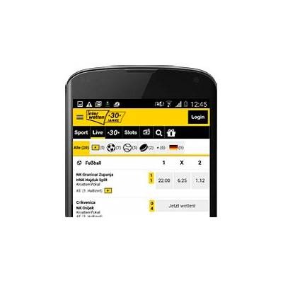 How to Cancel Your Withdrawal Request on Interwetten: A Step-by-Step Guide