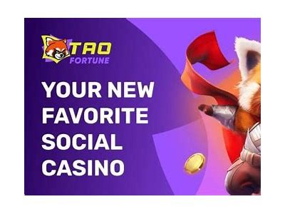 Explore the Thrills of Party Casino: Your Ultimate Gaming Destination for Fun and Rewards