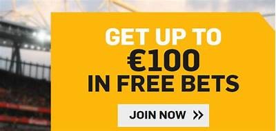 Maximize Your Winnings with Interwetten