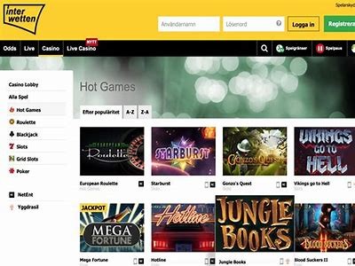 Understanding Interwetten Odds: A Comprehensive Guide for Bettors and Gamblers