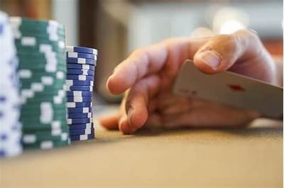 Understanding Hard Rock Bet States: A Comprehensive Guide to Legal Online Gambling Locations