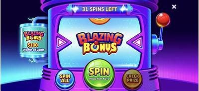 Explore the Exciting Features and Offers of Cassino ZZ999 for Unforgettable Gaming Experience