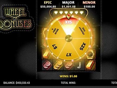 Explore the Exciting World of Neo Casino: Games, Bonuses, and Winning Strategies