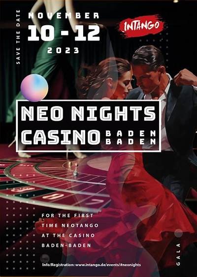 Explore the Exciting World of Neo Casino: Games, Bonuses, and Winning Strategies