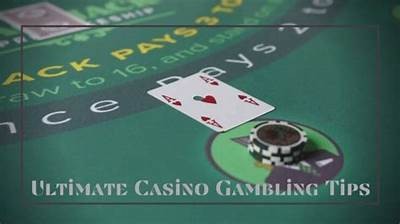 Discover Exciting Strategies and Tips for Playing Book of Dead at Unibet Casino